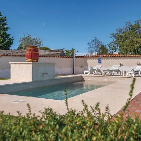Beautiful In With Wifi Holiday home *