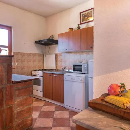 Beautiful In With Wifi Holiday home *