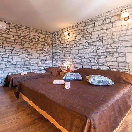 Beautiful In With Wifi Holiday home