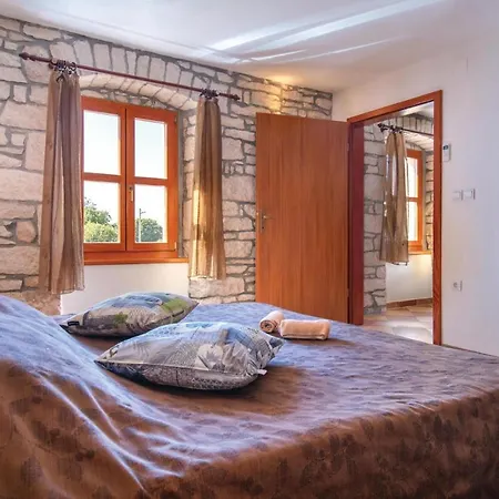 Beautiful In With Wifi Holiday home
