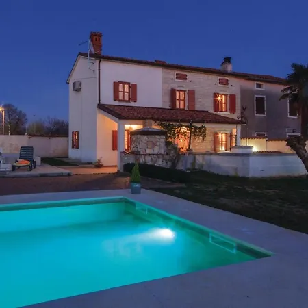 Beautiful In With Wifi Holiday home *